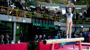 serie a1 sfe09488 copia ph simone ferraro